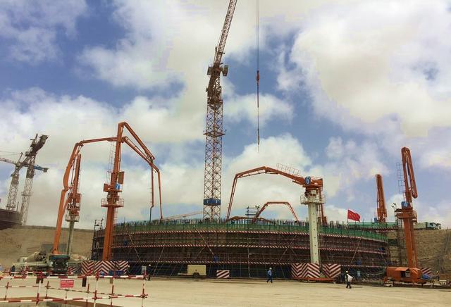 20180621155212_67639