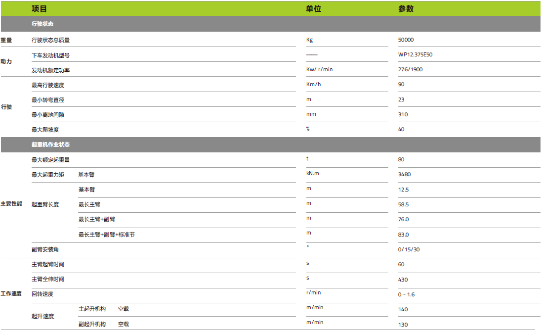 必发集团(股份)有限公司-官方网站