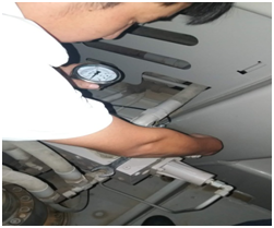 必发集团(股份)有限公司-官方网站