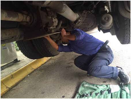 必发集团(股份)有限公司-官方网站