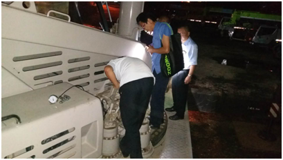 必发集团(股份)有限公司-官方网站