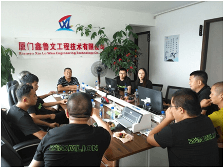 必发集团(股份)有限公司-官方网站