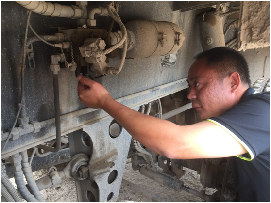 必发集团(股份)有限公司-官方网站