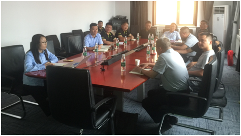 必发集团(股份)有限公司-官方网站