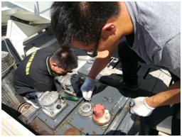 必发集团(股份)有限公司-官方网站