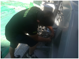 必发集团(股份)有限公司-官方网站