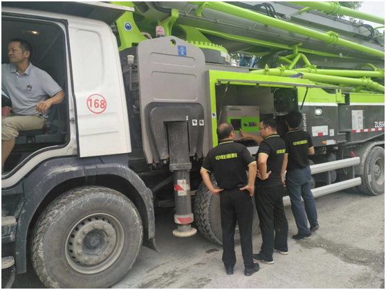 必发集团(股份)有限公司-官方网站