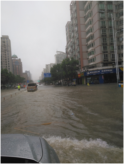 必发集团(股份)有限公司-官方网站