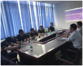 必发集团(股份)有限公司-官方网站