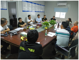 必发集团(股份)有限公司-官方网站