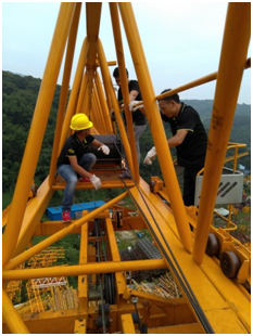 必发集团(股份)有限公司-官方网站