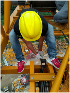 必发集团(股份)有限公司-官方网站