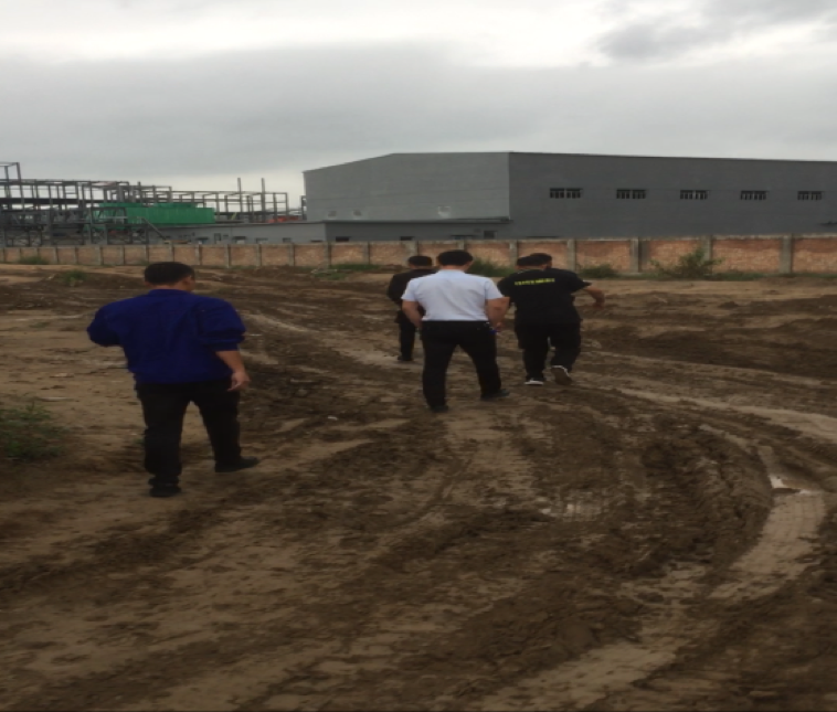 必发集团(股份)有限公司-官方网站