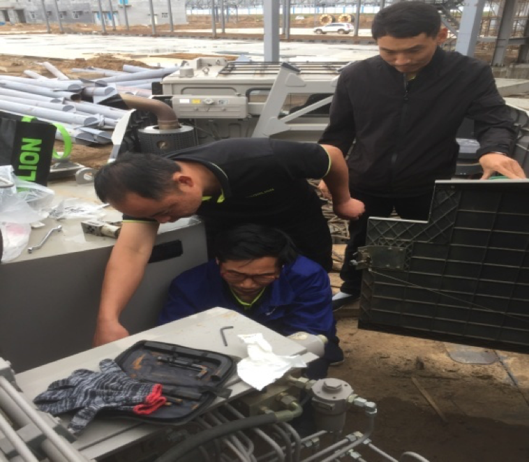 必发集团(股份)有限公司-官方网站