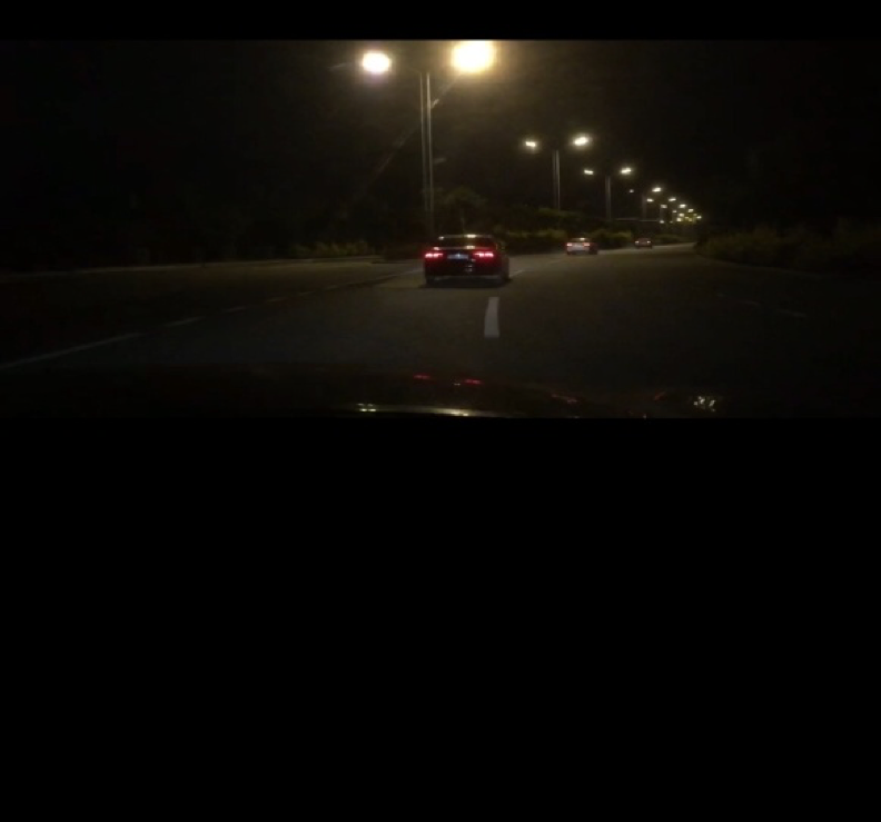 必发集团(股份)有限公司-官方网站