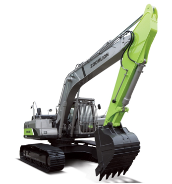 必发集团(股份)有限公司-官方网站