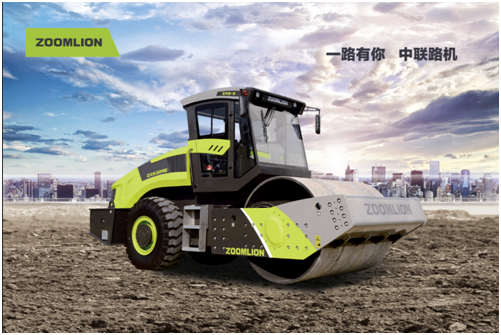 必发集团(股份)有限公司-官方网站