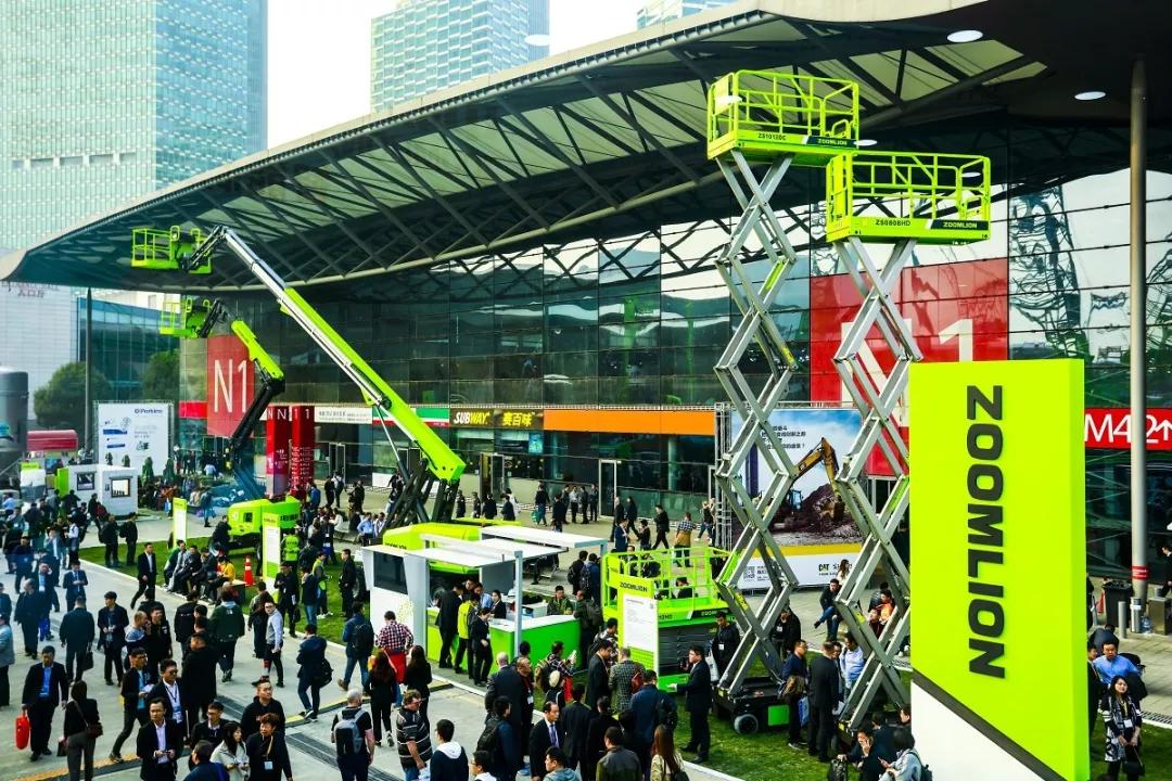 必发集团(股份)有限公司-官方网站