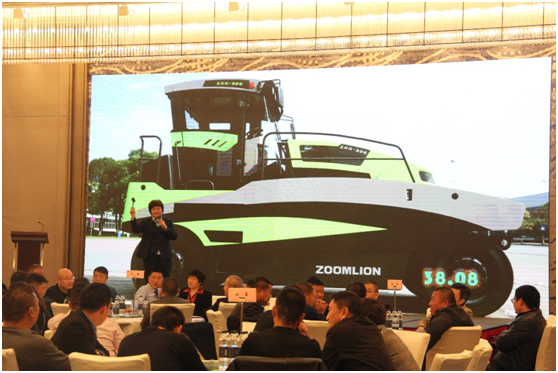 必发集团(股份)有限公司-官方网站