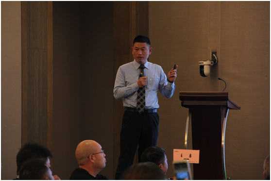 必发集团(股份)有限公司-官方网站