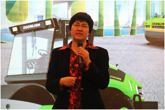 必发集团(股份)有限公司-官方网站