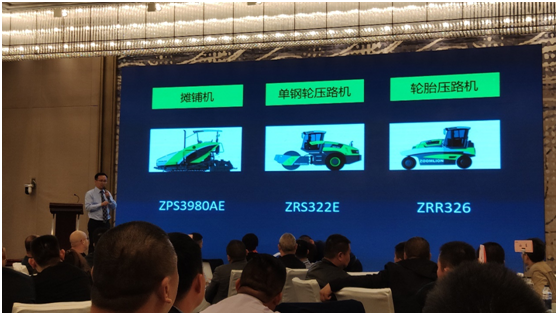 必发集团(股份)有限公司-官方网站