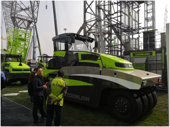 必发集团(股份)有限公司-官方网站