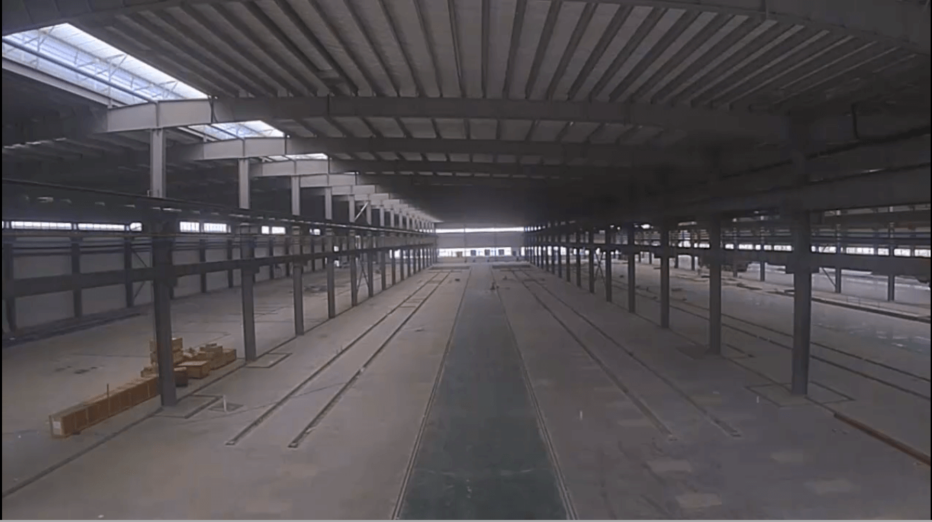 必发集团(股份)有限公司-官方网站