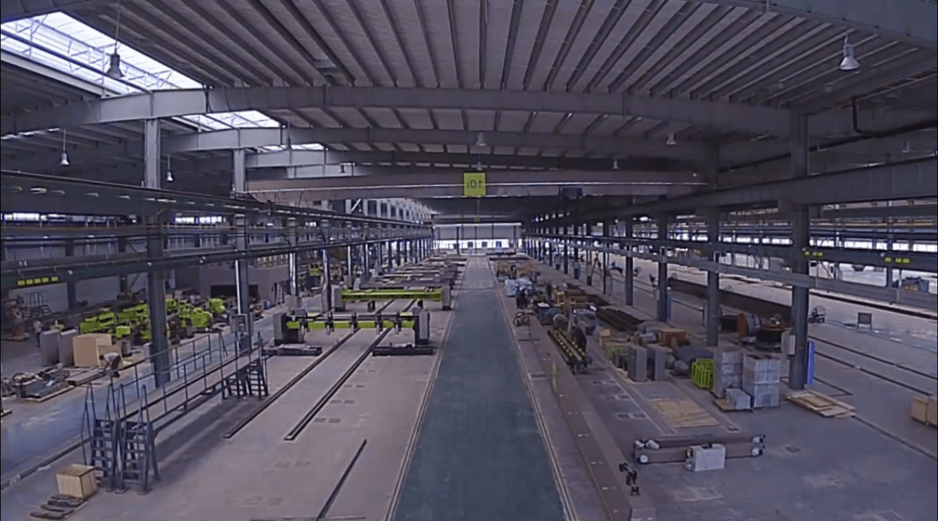 必发集团(股份)有限公司-官方网站