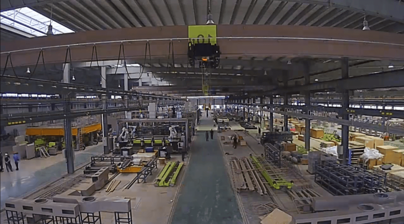 必发集团(股份)有限公司-官方网站