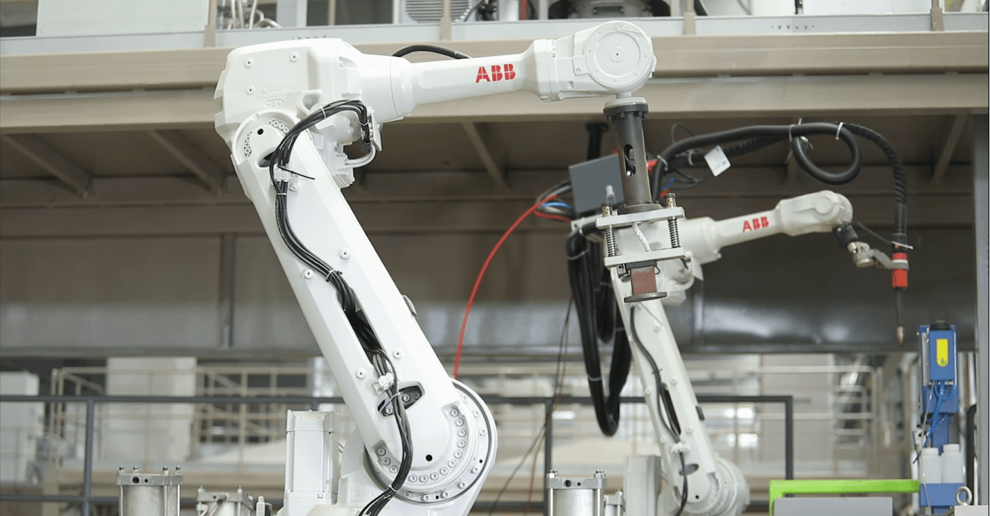 必发集团(股份)有限公司-官方网站