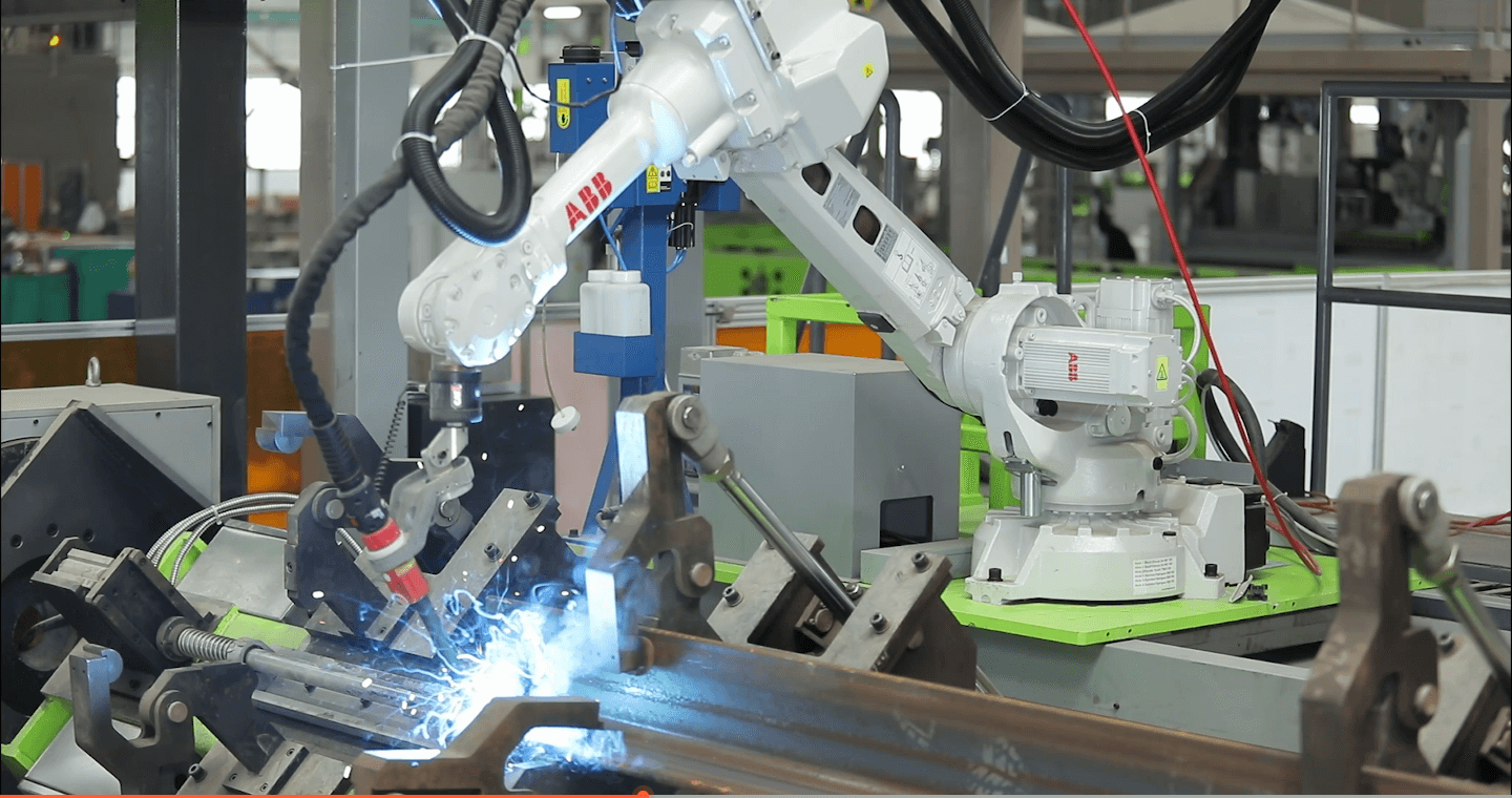 必发集团(股份)有限公司-官方网站