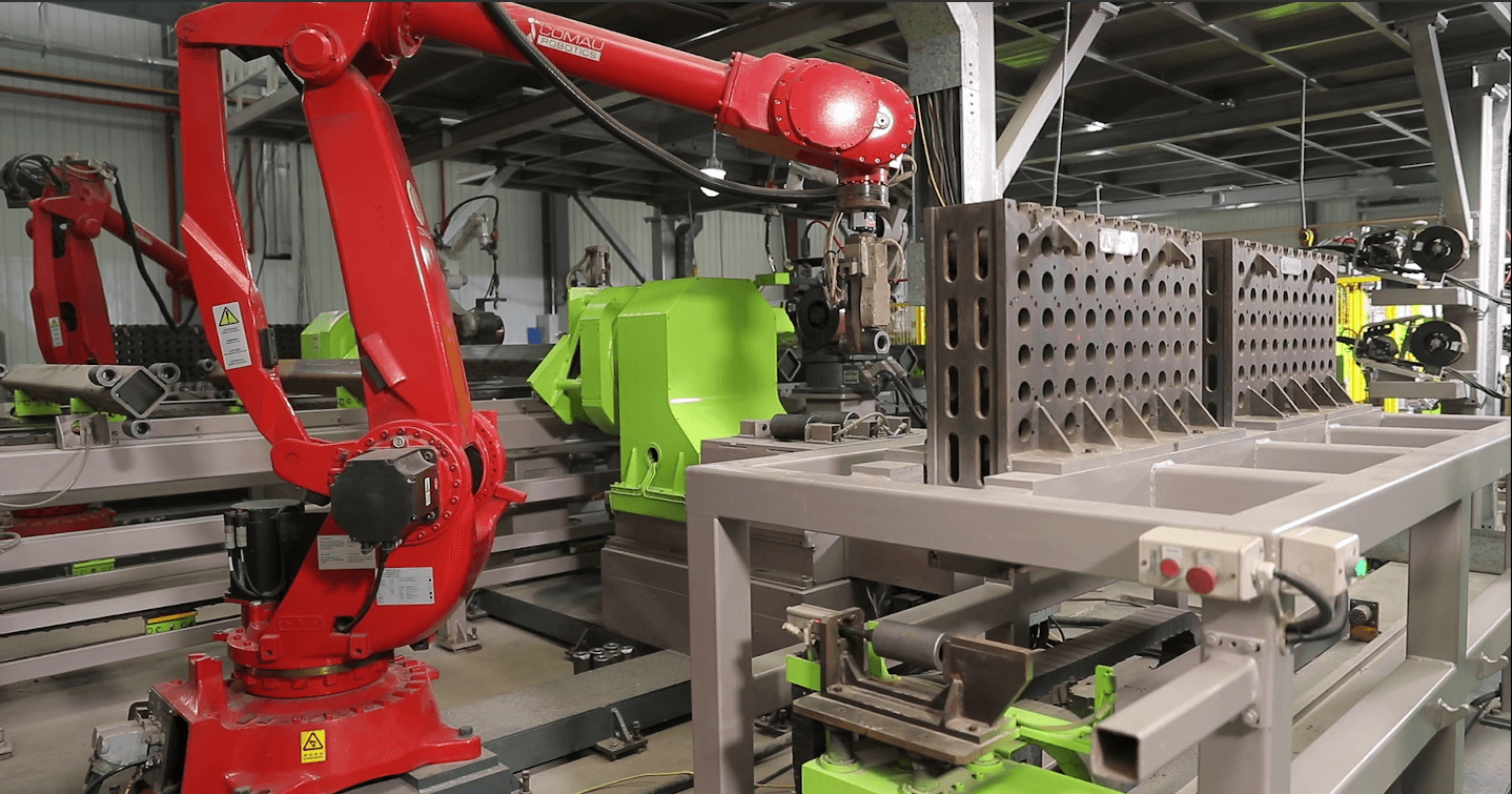 必发集团(股份)有限公司-官方网站