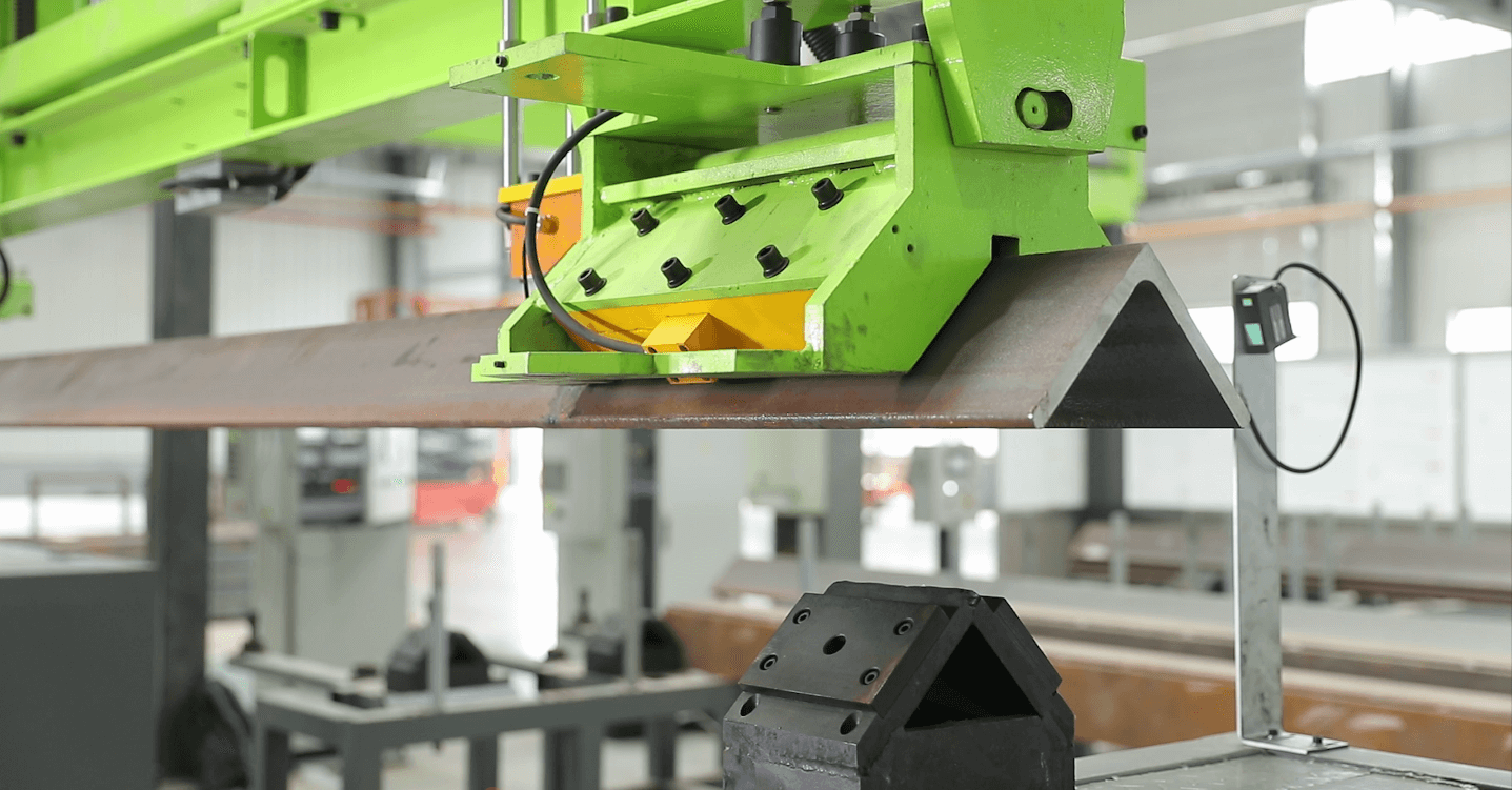 必发集团(股份)有限公司-官方网站