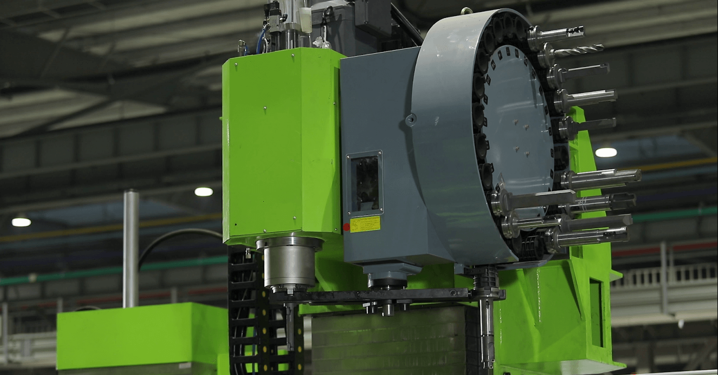 必发集团(股份)有限公司-官方网站