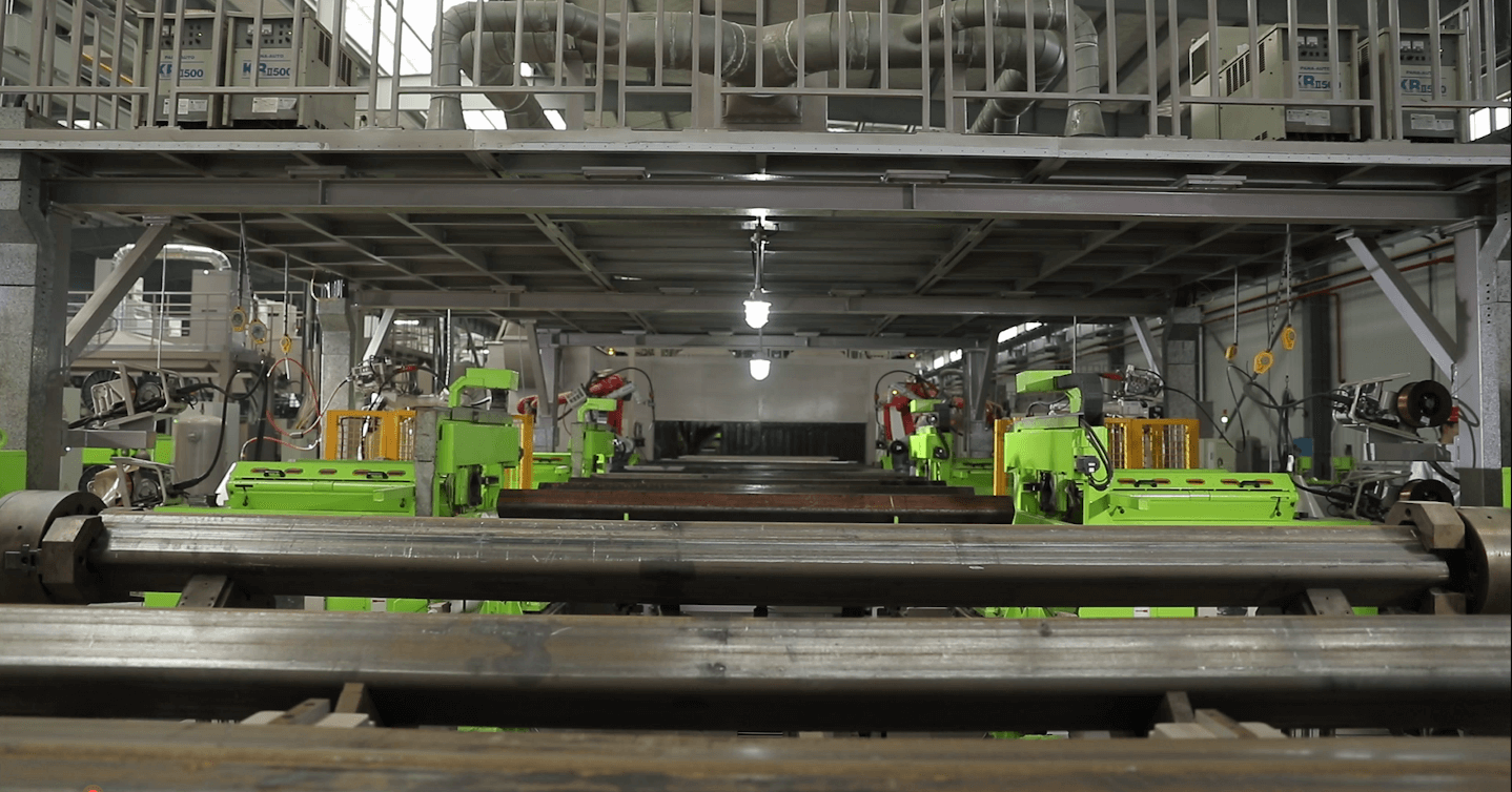 必发集团(股份)有限公司-官方网站