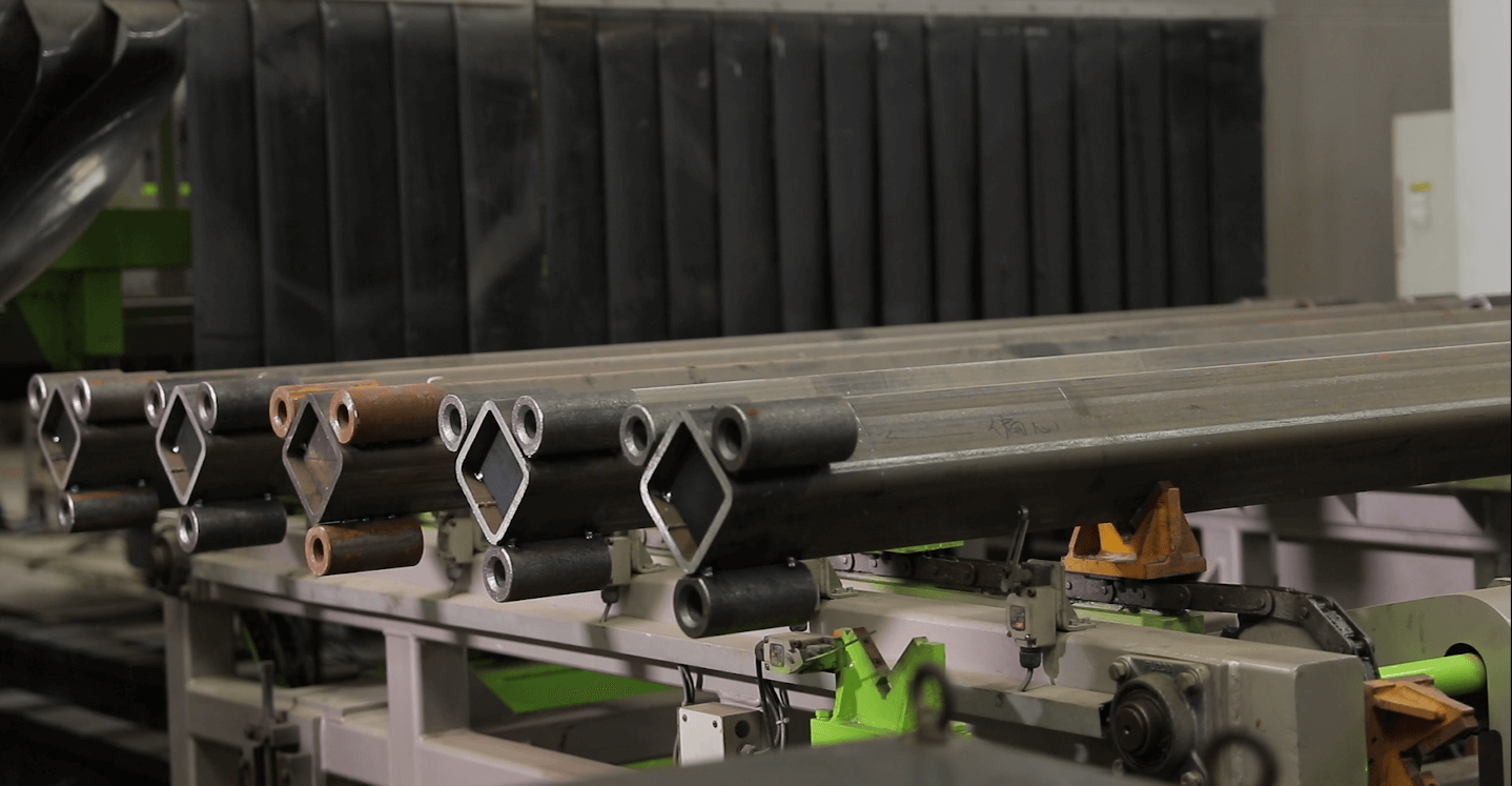 必发集团(股份)有限公司-官方网站