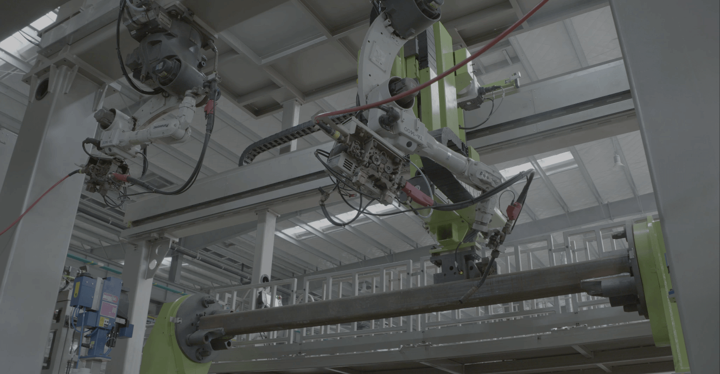 必发集团(股份)有限公司-官方网站