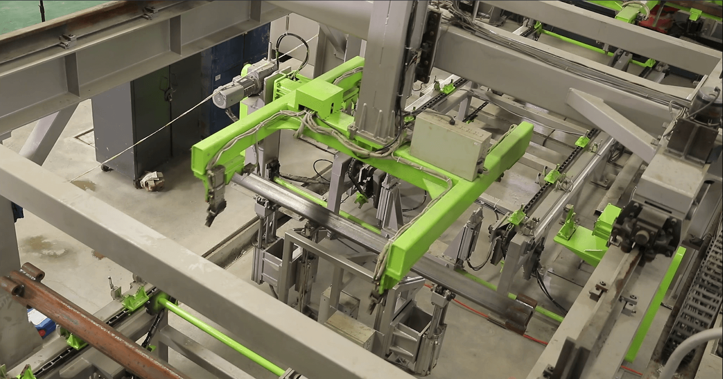 必发集团(股份)有限公司-官方网站