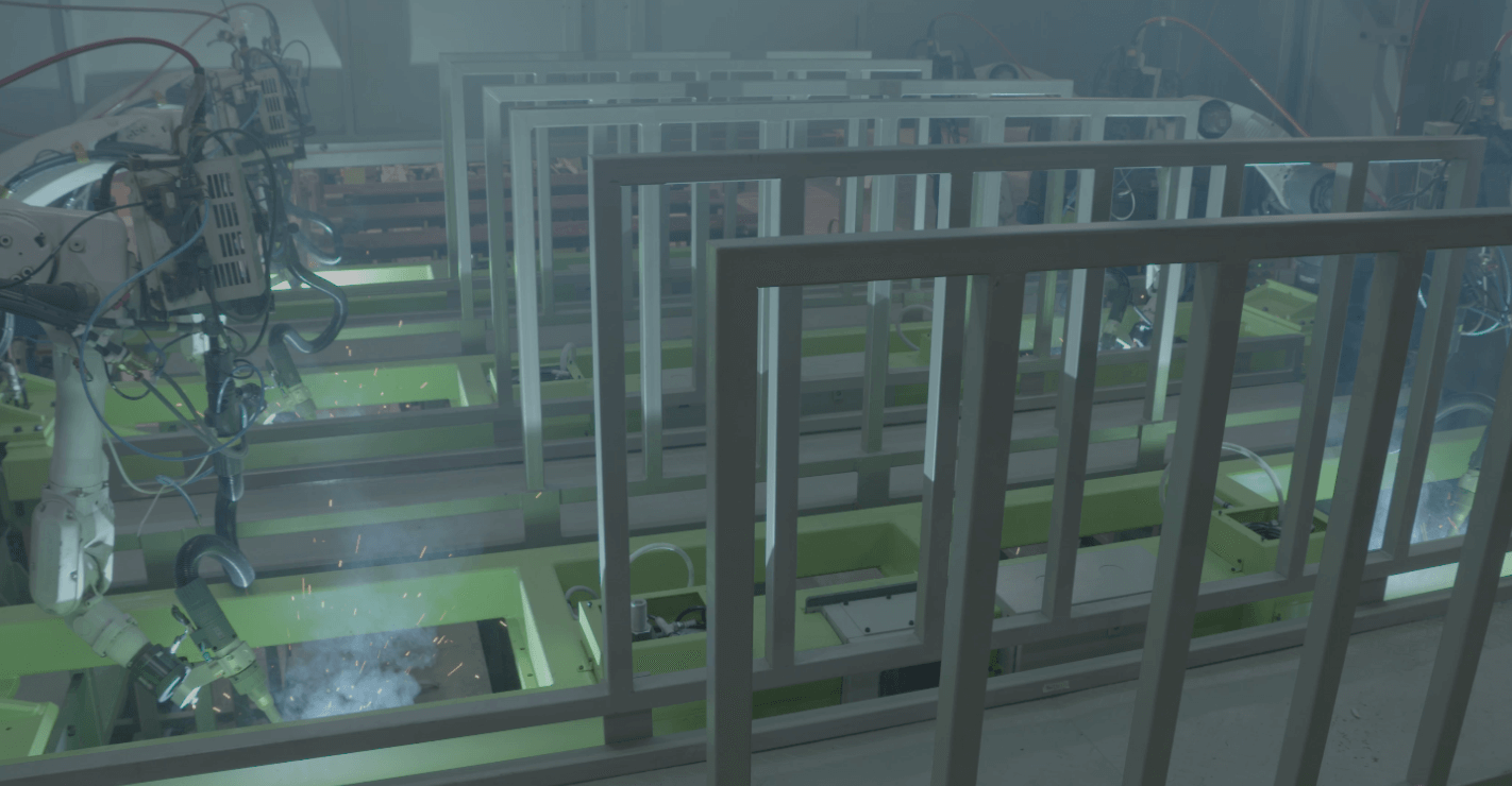 必发集团(股份)有限公司-官方网站