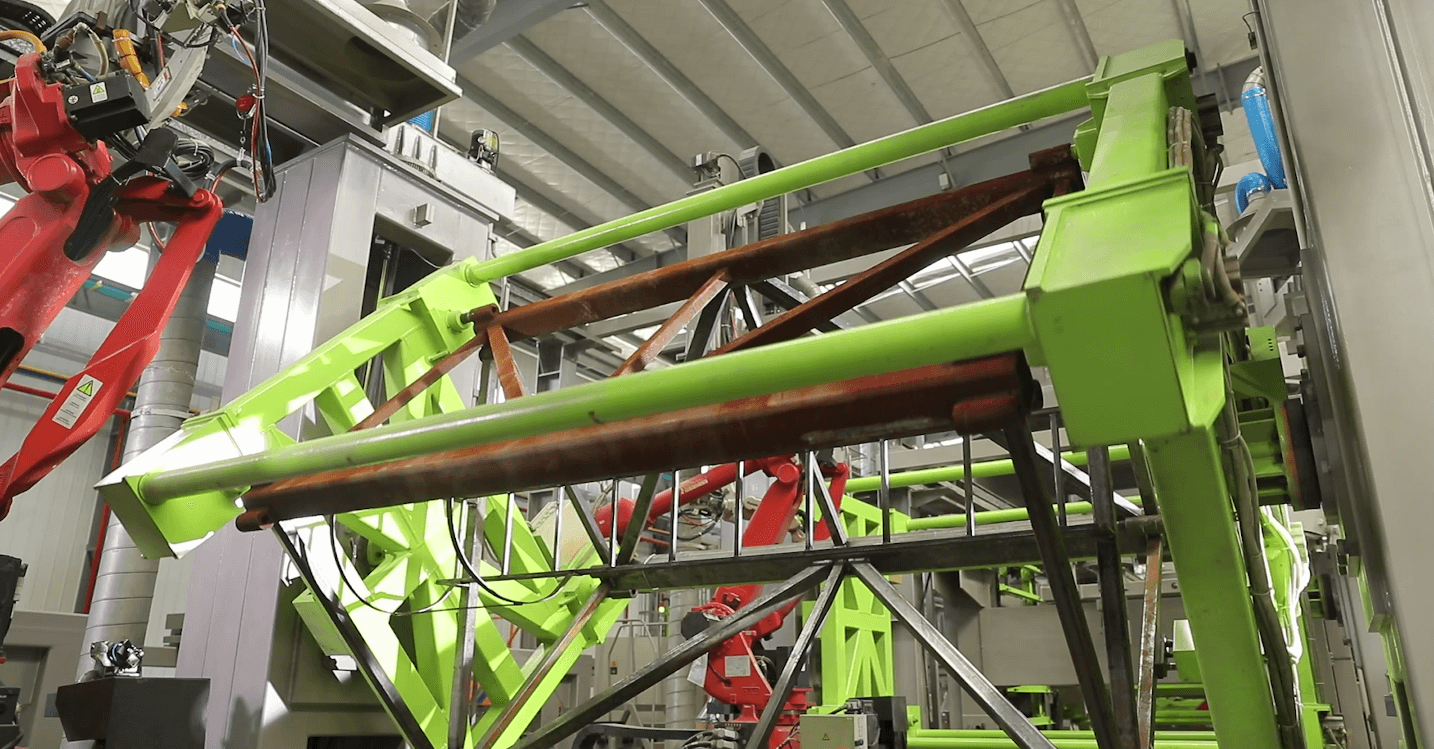 必发集团(股份)有限公司-官方网站