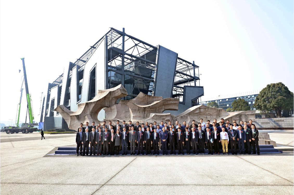 必发集团(股份)有限公司-官方网站