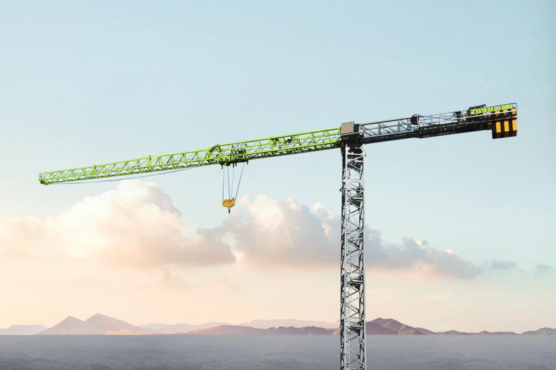 必发集团(股份)有限公司-官方网站