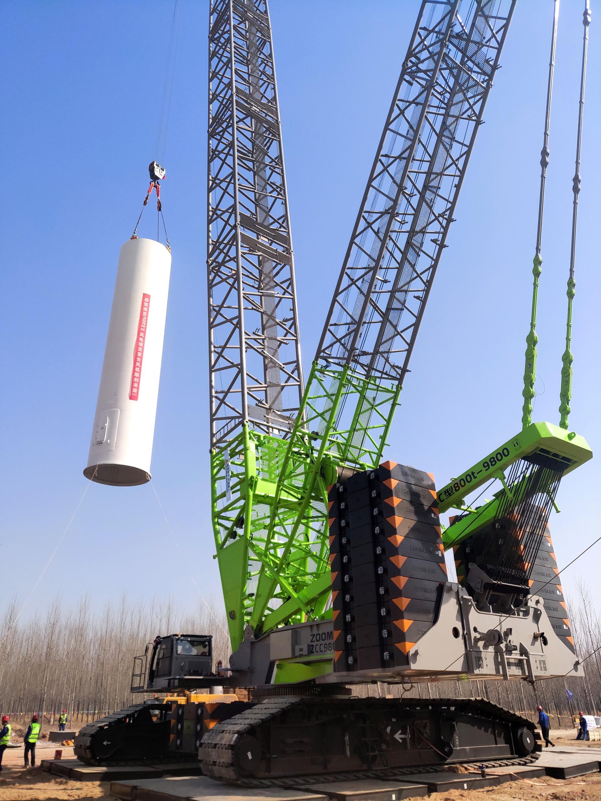 必发集团(股份)有限公司-官方网站