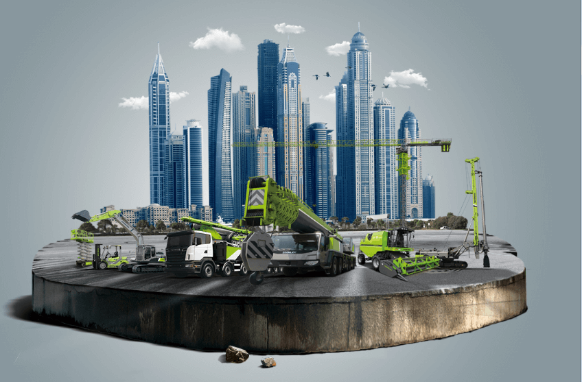 必发集团(股份)有限公司-官方网站