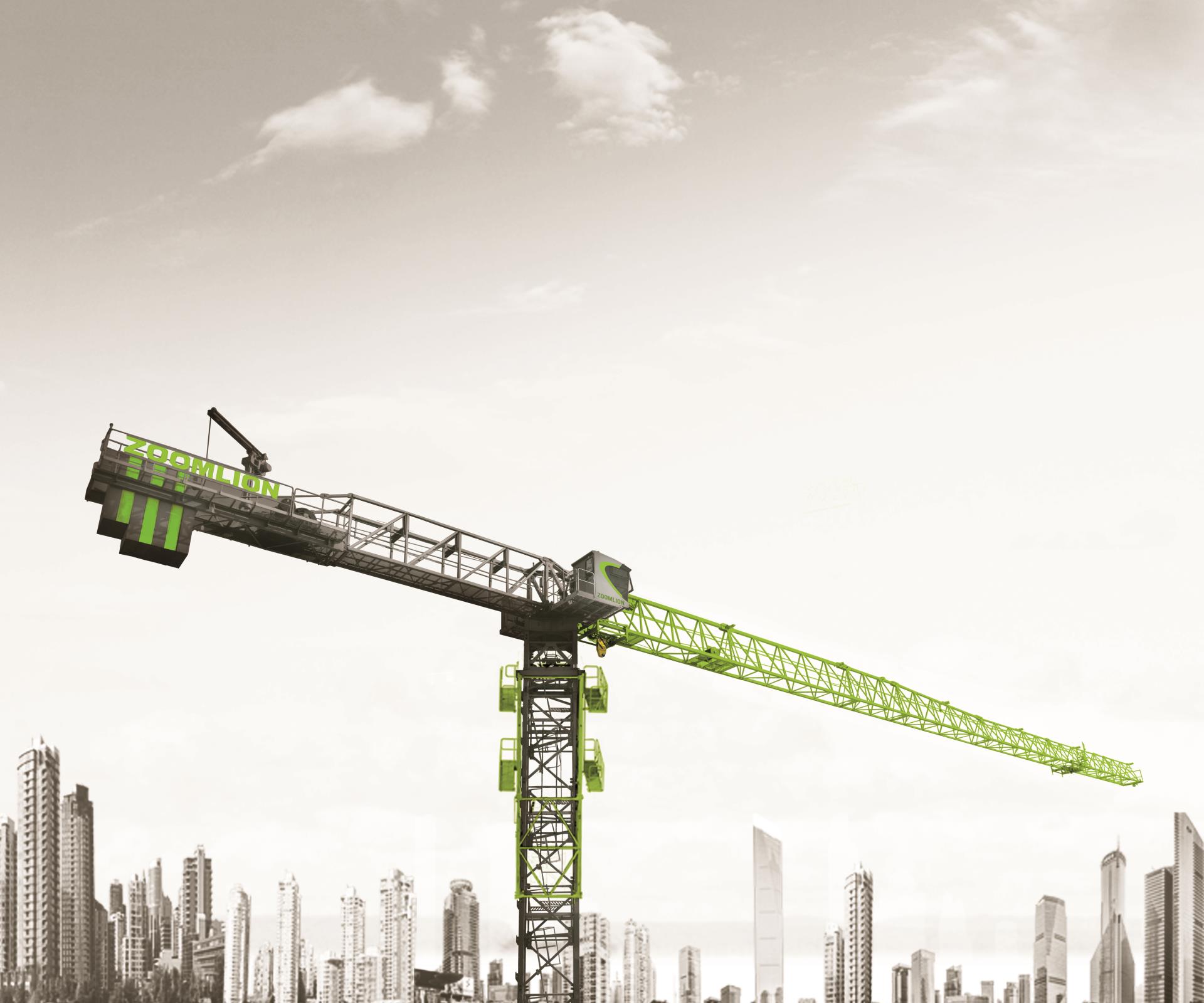 必发集团(股份)有限公司-官方网站