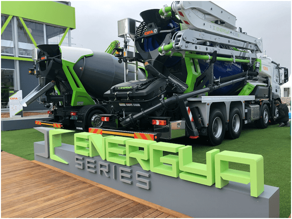 必发集团(股份)有限公司-官方网站