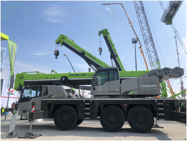 必发集团(股份)有限公司-官方网站