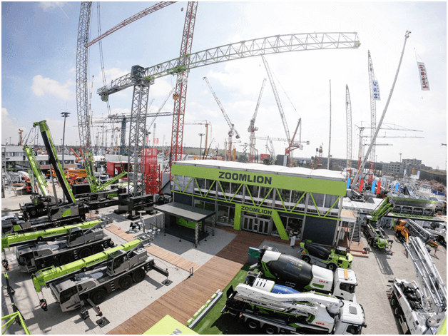 20190408173951_41022