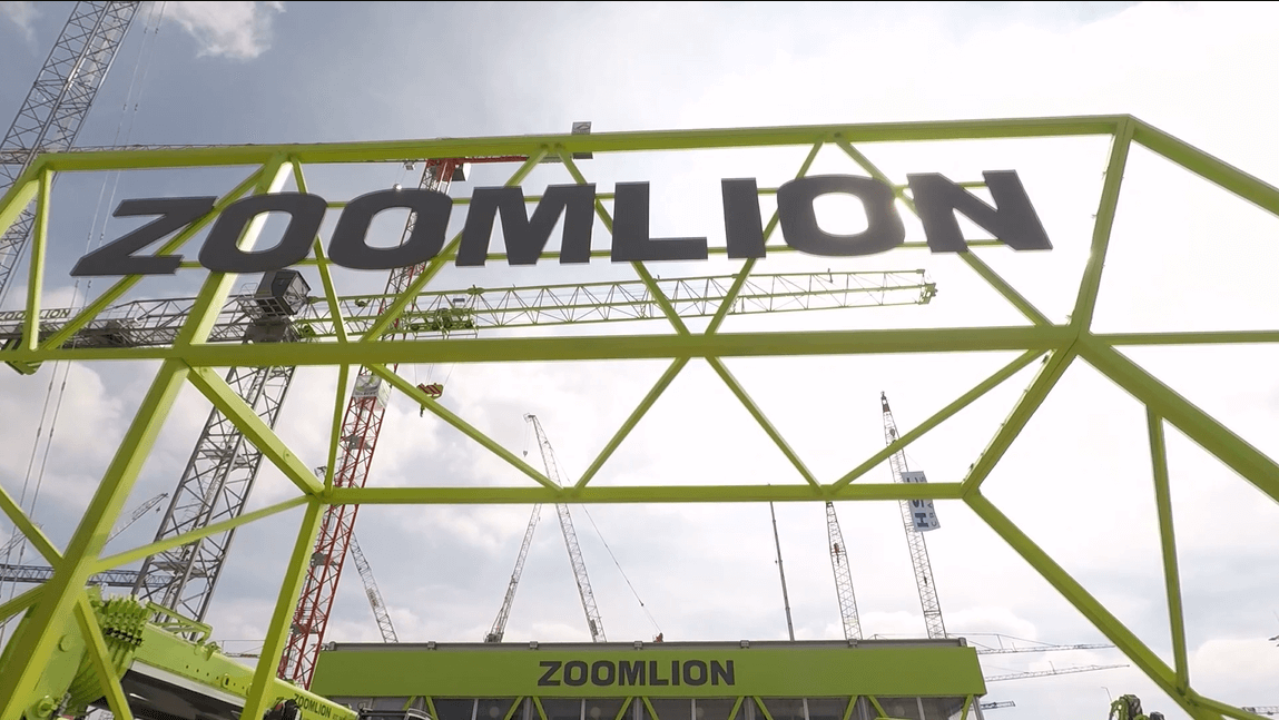 20190409100554_75766